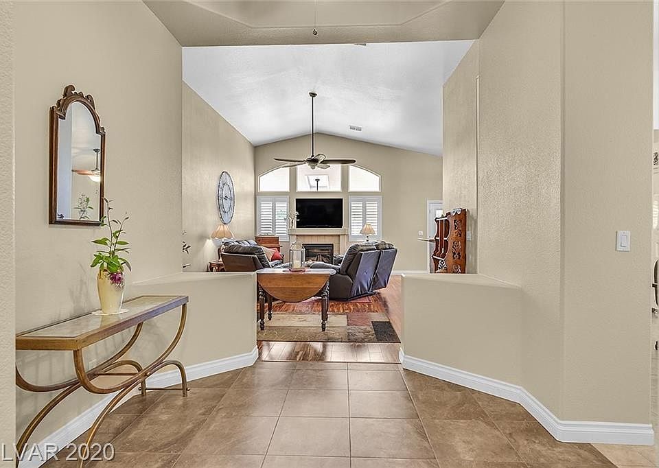 1st image of 8011 Glistening Glen Ave