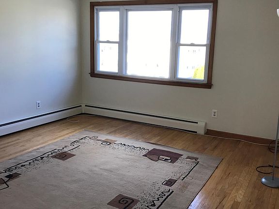 5th image of 149 Carroll St Floor 2