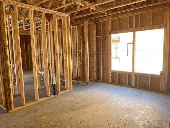 4th image of 446 Carrara Dr #Gzkerx