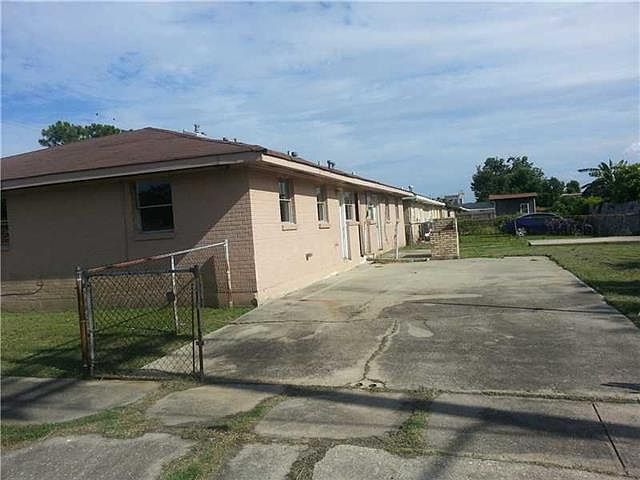 2nd image of 4660-62 Lynhuber St