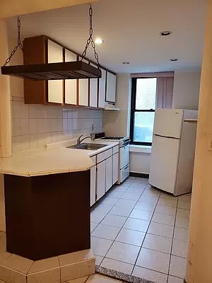 1st image of 19-34 79th St #C1
