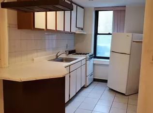 19-34 79th St #C1, East Elmhurst, NY 11370