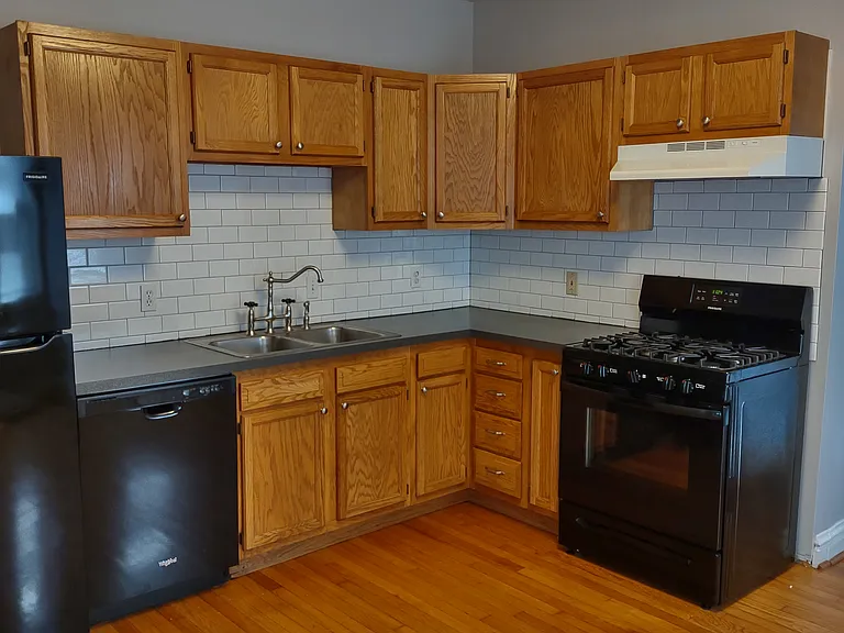 3158A Alfred Ave #A — Photo 1