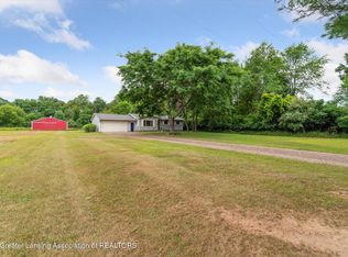 7870 Beardslee Rd, Owosso, MI 48867