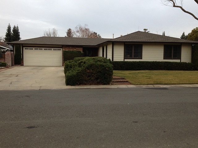 1st image of 3014 Kennedy Dr
