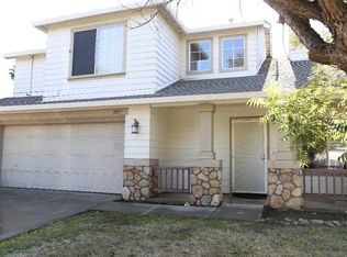 2857 Glider Ct, Ceres, CA