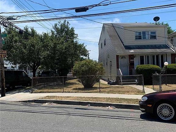 5th image of 140-24 130th Ave