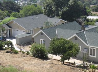 1424 Salinas Pl, Santa Barbara, CA 93103