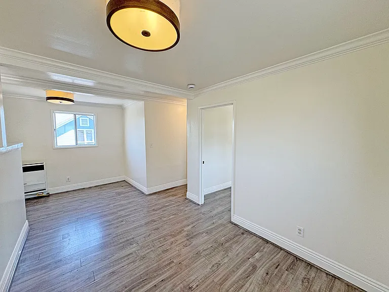 577 Walnut Ave #A — Photo 4