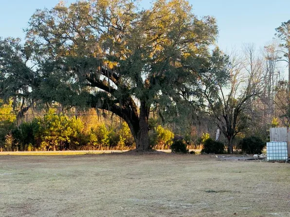 2925 Poole Rd, Valdosta, GA 31605