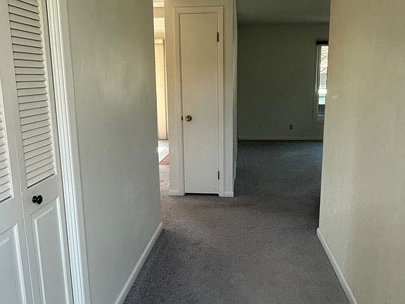 5th image of 2707 13th St W #4