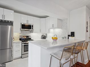 2100 19th St NW APT 501, Washington, DC 20009