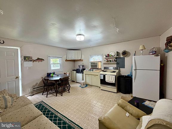 5th image of 501 Bear Gap Rd