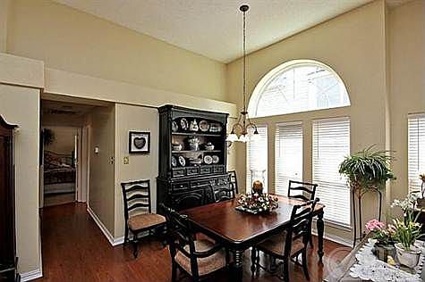 5th image of 1105 Cain Ct