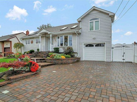 2nd image of 2982 Brentwood Ct