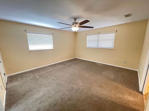 2nd image of 537 Furlong Cir