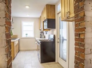 203 Leota St, Indianapolis, IN 46202