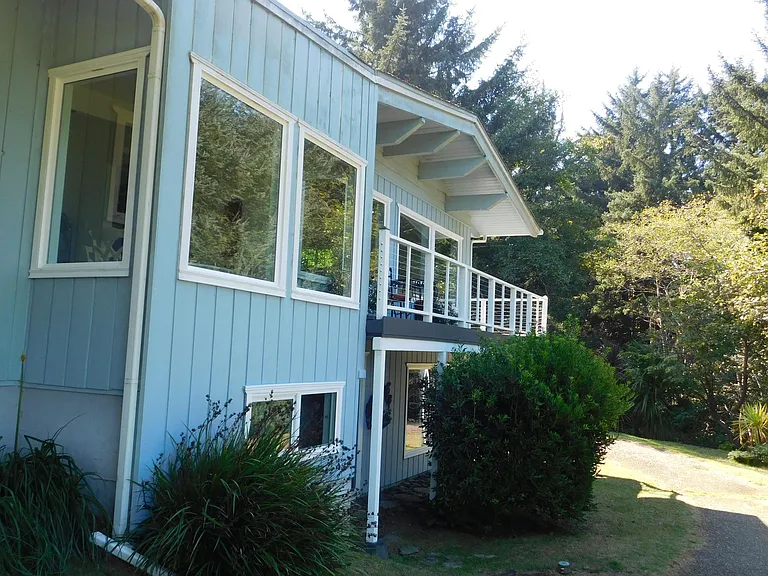 28601 Brooks Rd — Photo 3