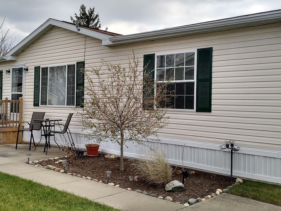 1st image of 17159 Diane Dr