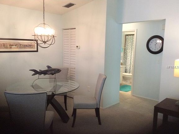 5th image of 5779 Gardens Dr