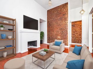 220 Sullivan St APT 1, New York, NY 10012