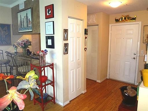 3rd image of 1064 N Tamiami Trl Unit 1511