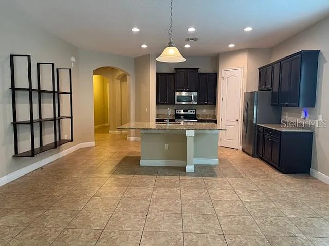 11514 Quiet Forest Dr — Photo 12