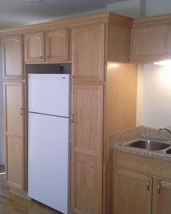 1st image of 5807 Raiford Cir