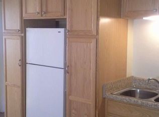 5807 Raiford Cir, Lynchburg, VA 24503