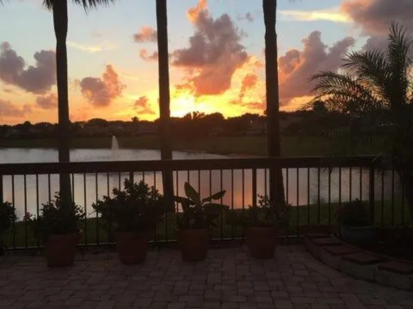 114 Beach Summit Court, Jupiter, FL 33477