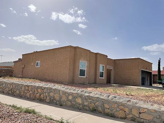 2nd image of 7169 El Cajon Dr