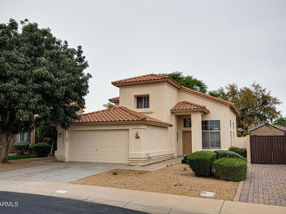 1st image of 1370 W PELICAN Court