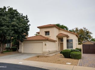 1370 W Pelican Ct, Chandler, AZ 85286