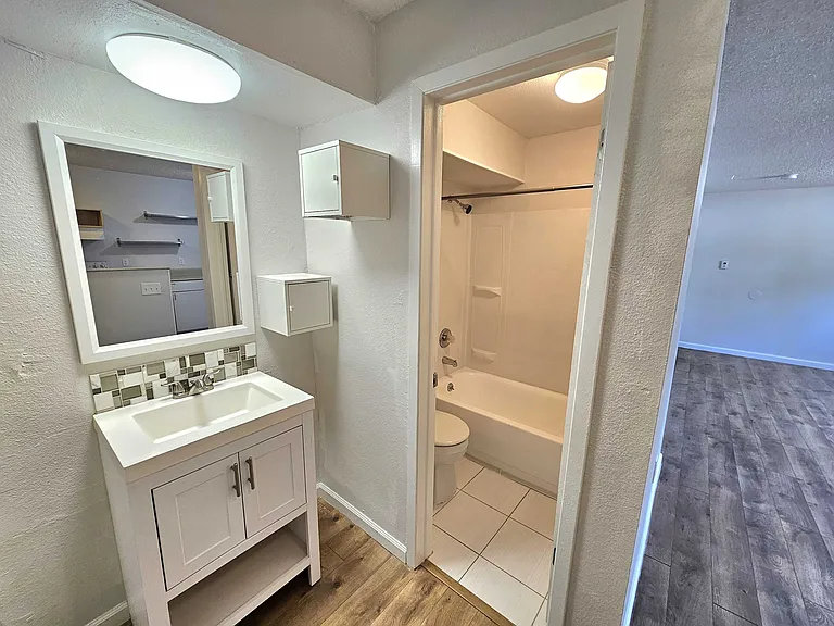 7755 W 12th Ave #104 — Photo 13