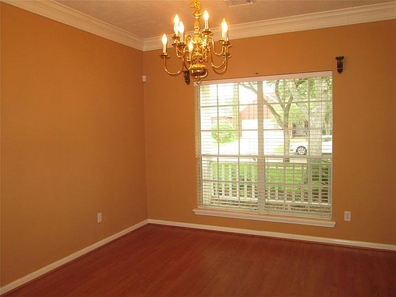 4th image of 1135 Cambrian Park Ct