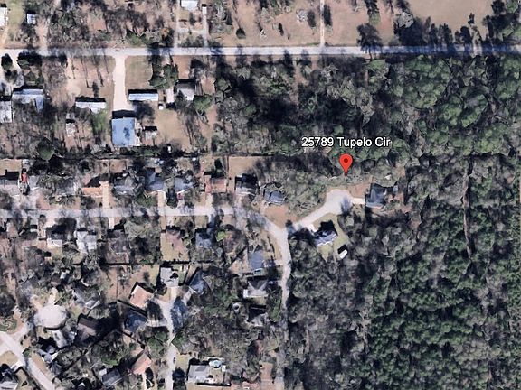 4th image of 25789 Tupelo Cir