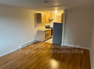 5104 17th Ave NW, Seattle, WA 98107