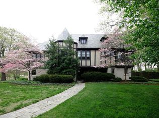 4300 Roland Blvd, Saint Louis, MO 63121