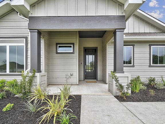 3rd image of 112 Black Kite Ct