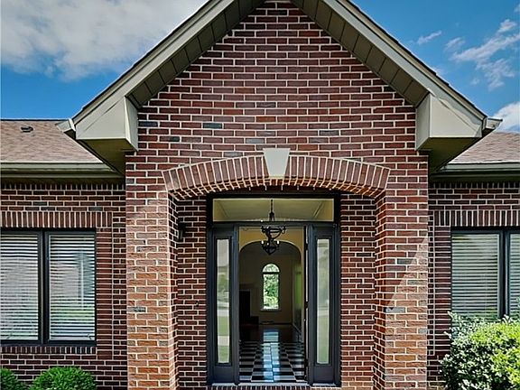 2nd image of 4236 Montrachet Ct