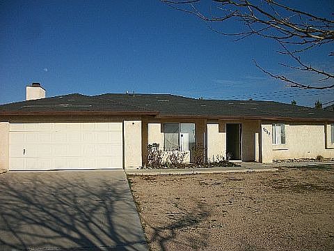 1st image of 9629 Flora Vista Rd