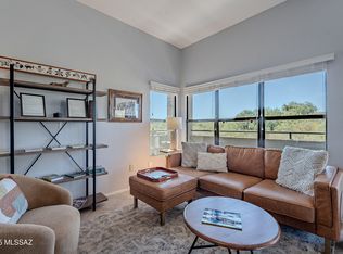 5855 N Kolb Rd UNIT 2205, Tucson, AZ 85750