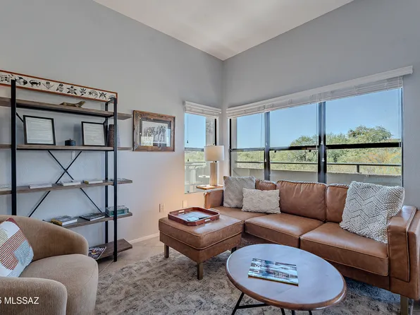 5855 N Kolb Rd Unit 2205, Tucson, AZ 85750
