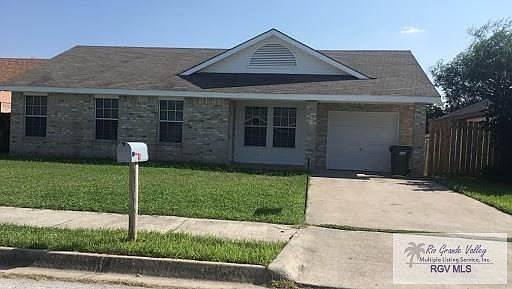 1st image of 1242 Julissa Dr