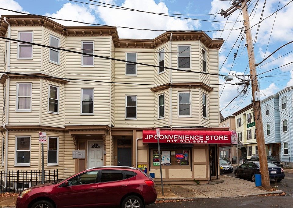 1st image of 32-34 Gay Head St #34-2