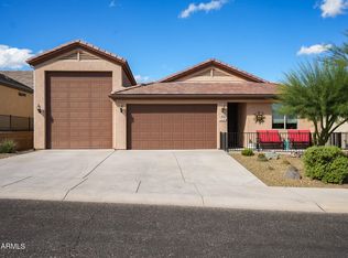 2204 GOLD RUSH Lane, Cottonwood, AZ 86326