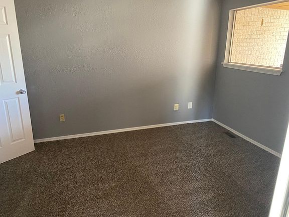 Down stairs bedroom 1 of 2