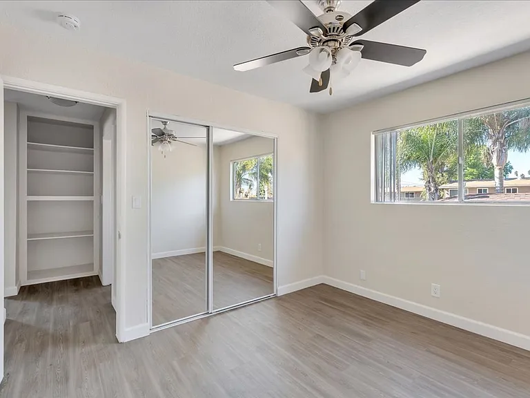 Briarwood Apartments - Riverside, CA — Photo 72