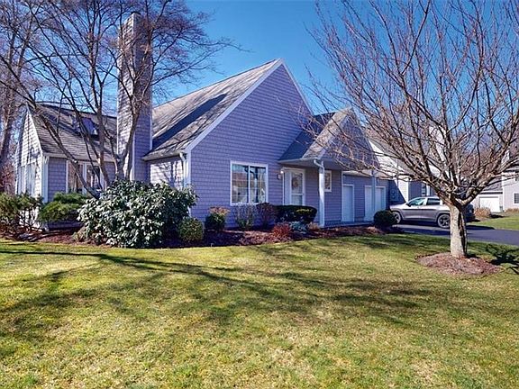 3rd image of 28 Riverdell Dr