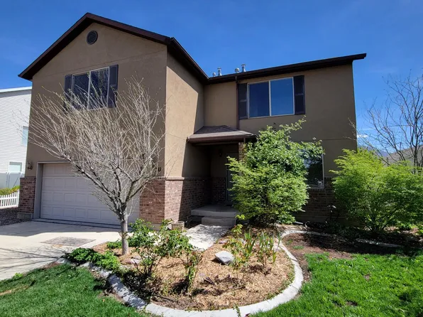 511 S Spanish Fields Dr, Spanish Fork, UT 84660
